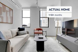 330 South Wells Street - Photo 1 of 1