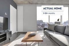 625 West Division Street - Photo 1 of 1