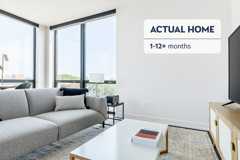 4346 N Honore St #400 - Photo 1 of 1