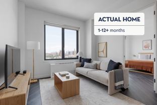 250 East Houston Street - Photo 1 of 1