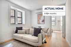 59 Thompson Street - Photo 1 of 1