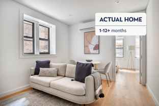 59 Thompson Street - Photo 1 of 1