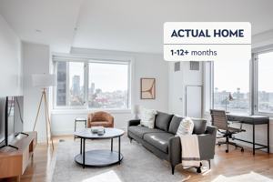 featured image of 241 Atlantic Ave #734