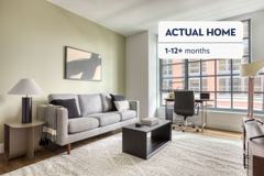 770 Maine Ave Sw #536 - Photo 1 of 1