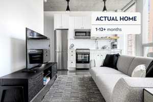 featured image of 108 W Chicago Ave #362