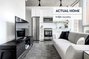 108 West Chicago Avenue - Photo 1 of 1