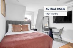 461 Massachusetts Avenue - Photo 1 of 1