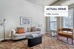 1717 Toomey Road - Photo 1 of 1