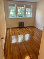 featured image of 70 Chiswick Rd