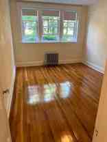 70 Chiswick Rd - Photo 1 of 1