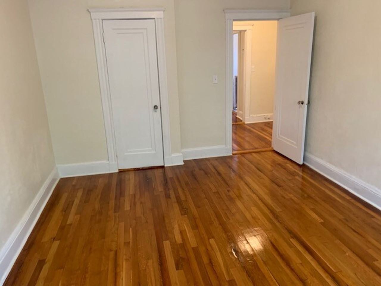 70 Chiswick Rd - Photo 6 of 9