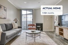 1223 Federal Avenue - Photo 1 of 1