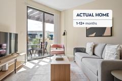 2383 N Main St #933 - Photo 1 of 1