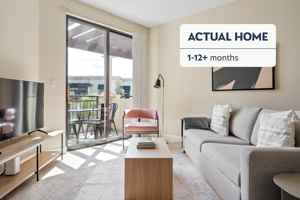 featured image of 2383 N Main St #933