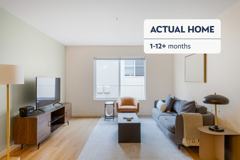 938 110th Ave Ne #373 - Photo 1 of 1