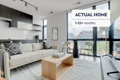 1924 8th Street Northwest - Photo 1 of 1