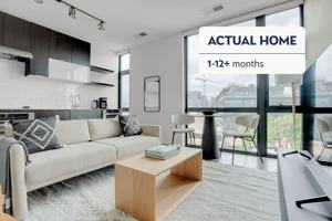 featured image of 1924 8th St Nw #560