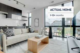 1924 8th Street Northwest - Photo 1 of 1