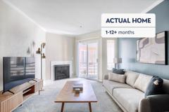 1710 N Fuller Ave #852 - Photo 1 of 1