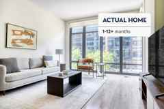 425 Massachusetts Avenue Northwest - Photo 1 of 1