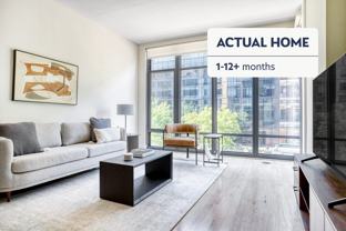 425 Massachusetts Avenue Northwest - Photo 1 of 1