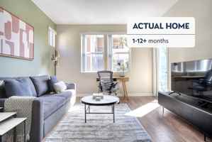 featured image of 2982 Santos Ln #987