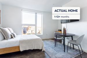 featured image of 5 Columbia Street #1152