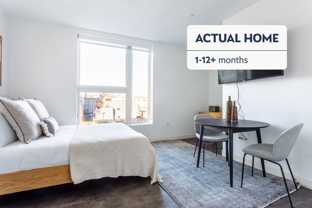 5 Columbia Street - Photo 1 of 1