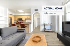 1724 North Highland Avenue - Photo 1 of 1