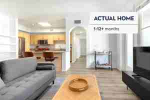 featured image of 1724 N Highland Ave #200