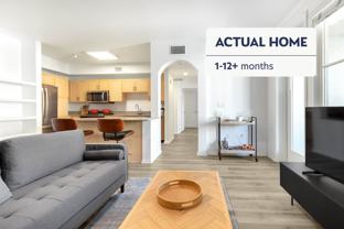 1724 North Highland Avenue - Photo 1 of 1