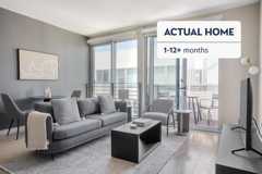 1222 Harrison Street - Photo 1 of 1