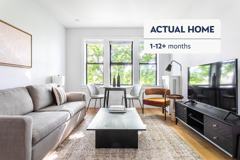 8 Elko St #396 - Photo 1 of 1