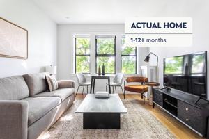 featured image of 8 Elko St #396