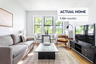 8 Elko St #396 - Photo 1 of 1