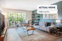 870 Hilgard Ave #54 - Photo 1 of 1