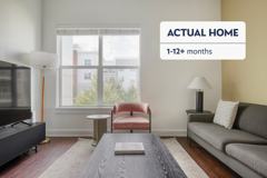 90 Fawcett Street - Photo 1 of 1