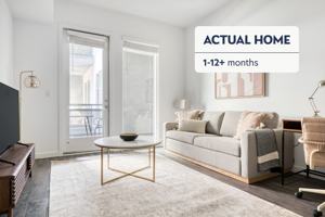 featured image of 6606 Variel Ave #663