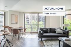 3444 Fairfax Drive - Photo 1 of 1