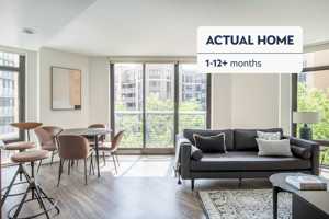 featured image of 3444 Fairfax Dr #1061