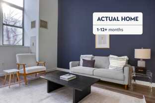 129 Franklin Street - Photo 1 of 1