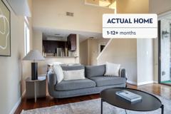 2202 River Run Dr #43 - Photo 1 of 1