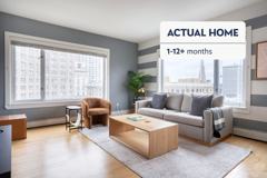 899 Pine Street - Photo 1 of 1