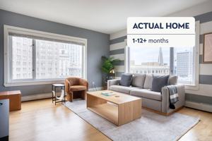 featured image of 899 Pine St #128