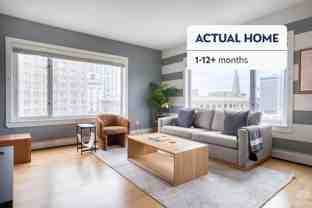 899 Pine Street - Photo 1 of 1