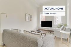 1902 R Street Northwest - Photo 1 of 1