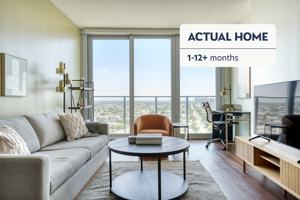 featured image of 777 E Ocean Blvd #850