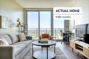 777 East Ocean Boulevard - Photo 1 of 1
