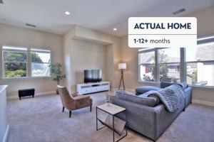 featured image of 2195 Klassen Way #1539