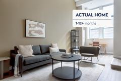 129 Franklin Street - Photo 1 of 1